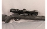 Savage~A22~22 WMR - 3 of 11