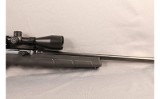 Savage~A22~22 WMR - 4 of 11