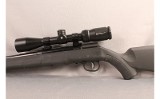 Savage~A22~22 WMR - 8 of 11