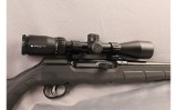 Savage~A22~22 WMR - 6 of 11