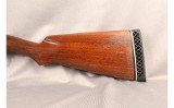 Winchester~1890~22 WRF - 7 of 12