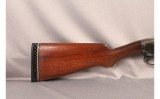 Winchester~1890~22 WRF - 2 of 12