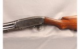 Winchester~1890~22 WRF - 8 of 12