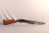Winchester~1890~22 WRF - 1 of 12