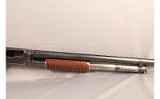 Winchester~1890~22 WRF - 4 of 12