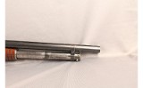 Winchester~1890~22 WRF - 5 of 12