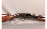 Winchester~1890~22 WRF - 3 of 12