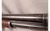 Winchester~1890~22 WRF - 12 of 12