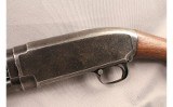 Winchester~1890~22 WRF - 11 of 12