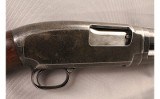 Winchester~1890~22 WRF - 6 of 12