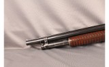 Winchester~1890~22 WRF - 10 of 12