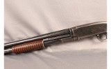 Winchester~1890~22 WRF - 9 of 12