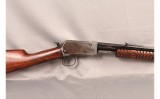 Winchester~12~16 GA - 3 of 11
