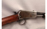 Winchester~12~16 GA - 6 of 11