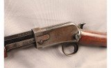 Winchester~12~16 GA - 11 of 11