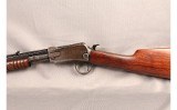 Winchester~12~16 GA - 8 of 11