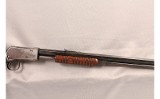 Winchester~12~16 GA - 4 of 11
