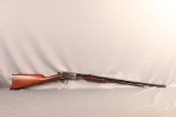 Winchester~12~16 GA - 1 of 11