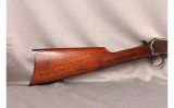 Winchester~12~16 GA - 2 of 11