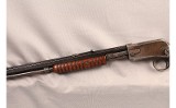 Winchester~12~16 GA - 9 of 11