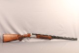 Kofs~Cavalry SX~410 GA - 1 of 13