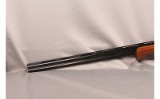 Kofs~Cavalry SX~410 GA - 11 of 13