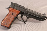 Chiappa~M9-22~22 LR - 1 of 3