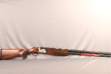 A.V.Maroccini~None~12 GA - 1 of 12