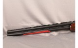 A.V.Maroccini~None~12 GA - 10 of 12