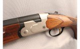 A.V.Maroccini~None~12 GA - 11 of 12