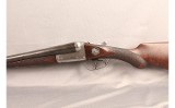 WW Greener~None~12 GA - 8 of 12
