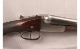 WW Greener~None~12 GA - 6 of 12