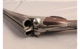 WW Greener~None~12 GA - 12 of 12