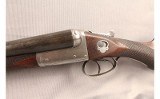 WW Greener~None~12 GA - 11 of 12