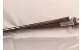 WW Greener~None~12 GA - 9 of 12