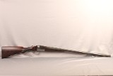 WW Greener~None~12 GA - 1 of 12