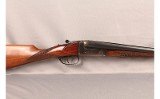 Laurona~None~20 GA - 3 of 12