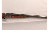 Laurona~None~20 GA - 4 of 12