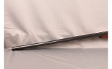 Laurona~None~20 GA - 10 of 12