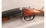 Laurona~None~20 GA - 11 of 12