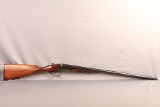 Laurona~None~20 GA - 1 of 12