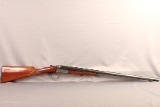 Ugartechea~None~12 GA - 1 of 12
