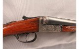 Ugartechea~None~12 GA - 6 of 12