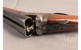 Ugartechea~None~12 GA - 12 of 12