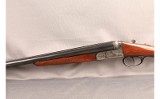 Ugartechea~None~12 GA - 9 of 12