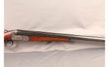 Ugartechea~None~12 GA - 4 of 12
