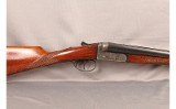 Ugartechea~None~12 GA - 3 of 12