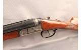 Ugartechea~None~12 GA - 11 of 12