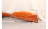 Ugartechea~None~12 GA - 7 of 12
