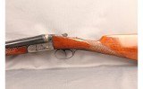 Ugartechea~None~12 GA - 8 of 12